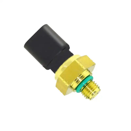 Oil Pressure Sensor U5MK1088 for Perkins Engine 1104C-E44 1104C-E44T 1104C-E44TA 1106C-E60TA 1106D-E66TA from MyMROmarts