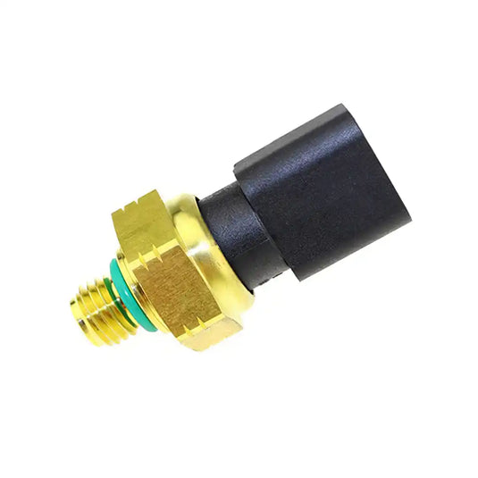 Oil Pressure Sensor U5MK1088 for Perkins Engine 1104C-E44 1104C-E44T 1104C-E44TA 1106C-E60TA 1106D-E66TA from MyMROmarts