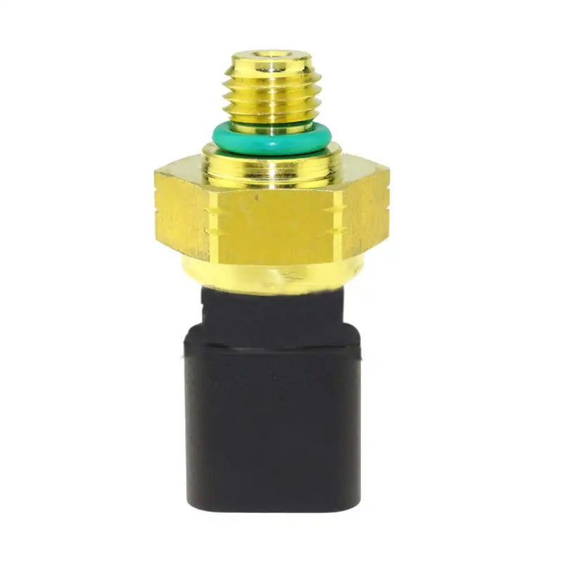 Load image into Gallery viewer, Oil Pressure Sensor U5MK1088 for Perkins Engine 1104C-E44 1104C-E44T 1104C-E44TA 1106C-E60TA 1106D-E66TA from MyMROmarts
