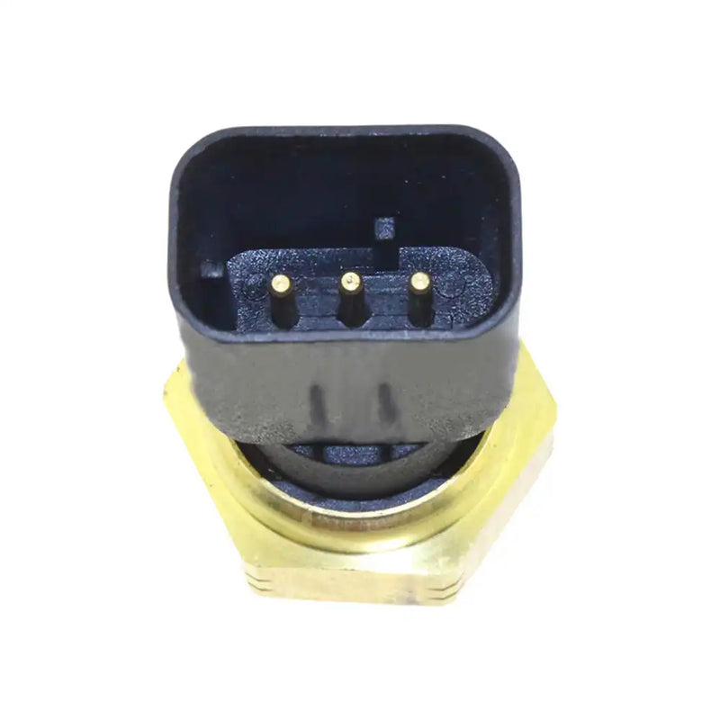 Load image into Gallery viewer, Oil Pressure Sensor U5MK1088 for Perkins Engine 1104C-E44 1104C-E44T 1104C-E44TA 1106C-E60TA 1106D-E66TA from MyMROmarts
