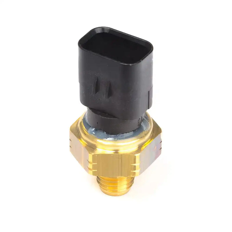 Load image into Gallery viewer, Oil Pressure Sensor U5MK1088 for Perkins Engine 1104C-E44 1104C-E44T 1104C-E44TA 1106C-E60TA 1106D-E66TA from MyMROmarts
