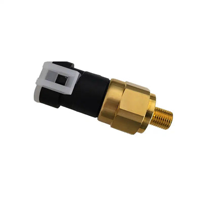 Oil Pressure Sensor V836891215 for Massey Ferguson Tractor 6485 6490 6495 6497 6499 7485 7490 7495 8450 8460 8470 8480 from MyMROmarts