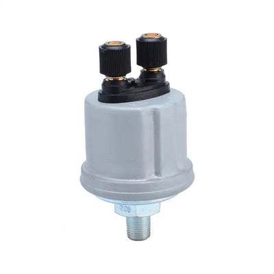 Oil Pressure Sensor VDO-S-003B-L for VDO Generator from MyMROmarts