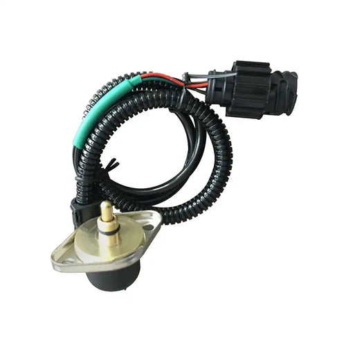 Oil Pressure Sensor VOE20700060 for Volvo D12 A25D A30D A35D A35E from MyMROmarts