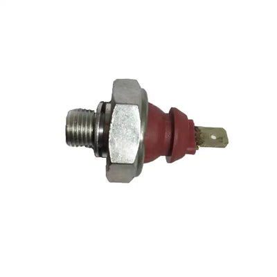 Oil Pressure Switch 01181552 for Deutz Engine FL1011 BFM1011 from MyMROmarts