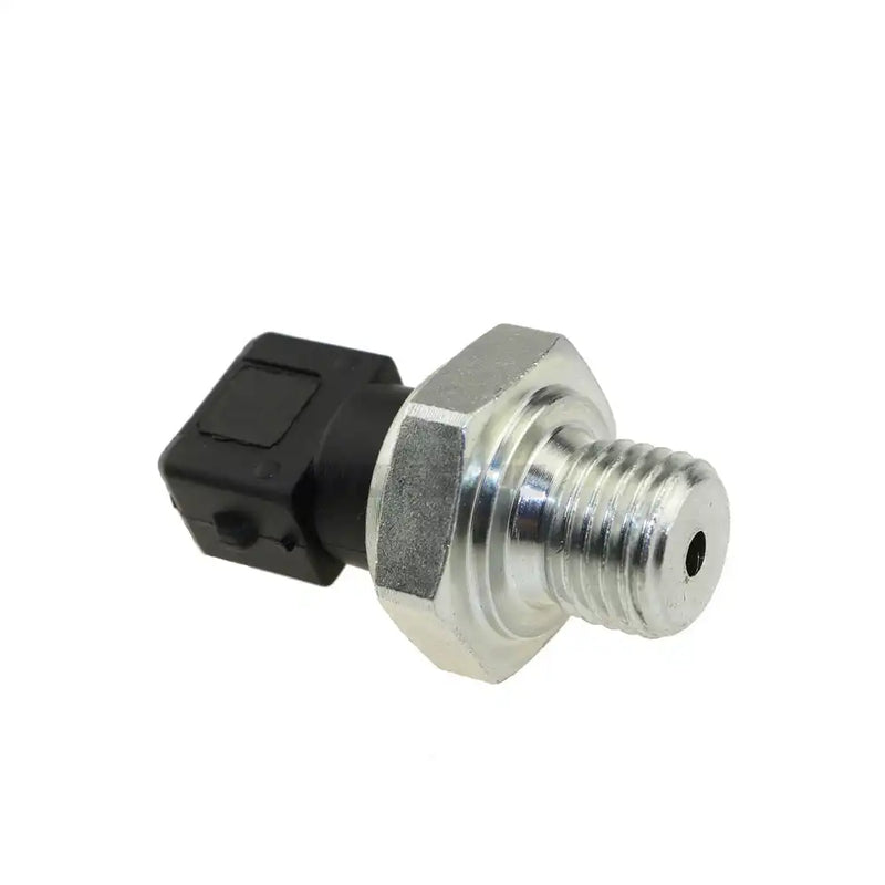 Carica immagine in Galleria Viewer, Oil Pressure Switch 01182792 for Deutz Engine BFM1012 BFM1012C BFM1012EC BFM1013 from MyMROmarts
