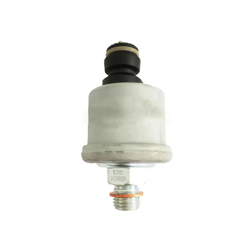 Oil Pressure Switch 01182796 for Deutz Engine 1013 BF6M1013ECP from MyMROmarts