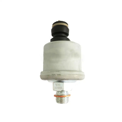 Oil Pressure Switch 01182796 for Deutz Engine 1013 BF6M1013ECP from MyMROmarts