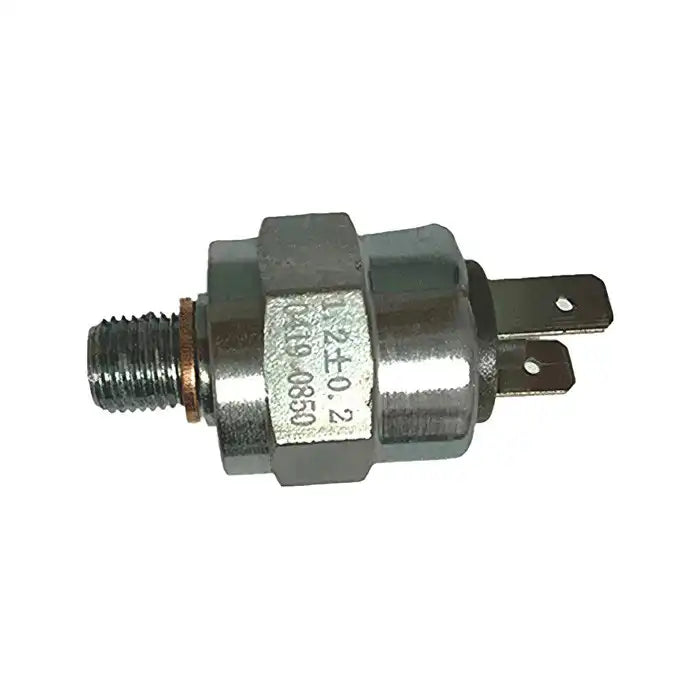 Load image into Gallery viewer, Oil Pressure Switch 04190850 04190839 for Deutz Engine 2011 1011 BF4M2011 FL1011 F3L1011 F4L1011 from MyMROmarts
