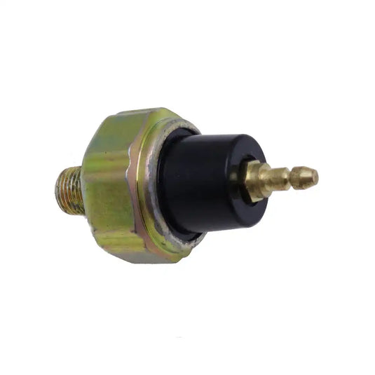 Oil Pressure Switch 114250-39450 124160-39450 124160-39451 for Yanmar Engine 3TNE74 3TNV82 4TNV84 4TNV88 4TNV94 4TNV98 2YM15 3YM20 3YM30