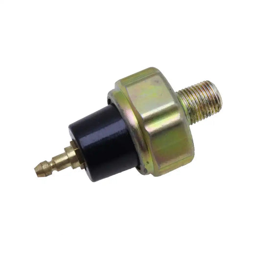 Oil Pressure Switch 114250-39450 124160-39450 124160-39451 for Yanmar Engine 3TNE74 3TNV82 4TNV84 4TNV88 4TNV94 4TNV98 2YM15 3YM20 3YM30