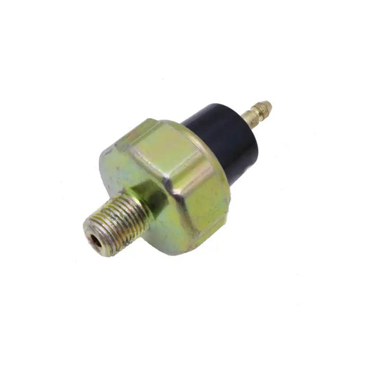 Oil Pressure Switch 114250-39450 124160-39450 124160-39451 for Yanmar Engine 3TNE74 3TNV82 4TNV84 4TNV88 4TNV94 4TNV98 2YM15 3YM20 3YM30