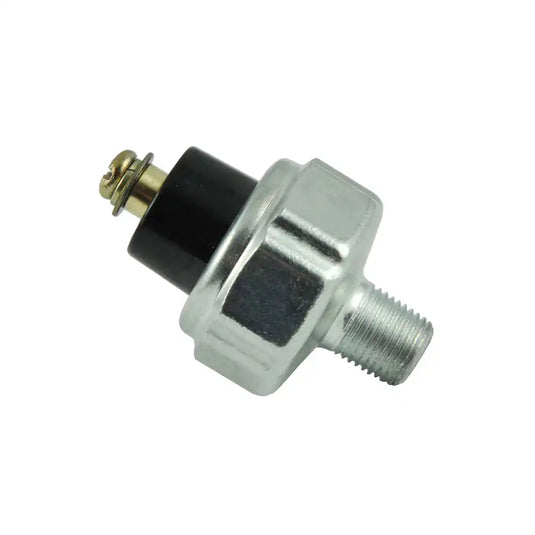 Oil Pressure Switch 15221-39010 For Kubota Excavator B5100D-P B5100E-P KH-1 10 from MyMROmarts