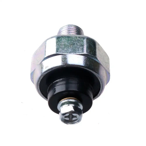Oil Pressure Switch 15221-39016 for Kubota V1702 Engine M4000 M4050 M4050DT M4500 M4500DT from MyMROmarts