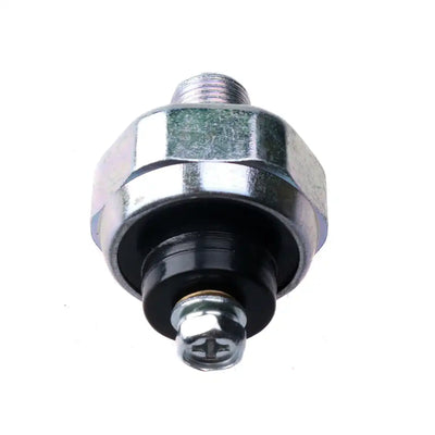 Oil Pressure Switch 15221-39016 for Kubota V1702 Engine M4000 M4050 M4050DT M4500 M4500DT from MyMROmarts