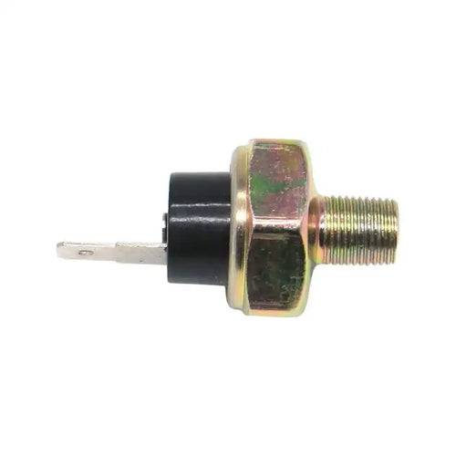 Oil Pressure Switch 15531-39010 For Kubota Wheel Loader R420S R520S from MyMROmarts