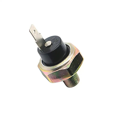 Oil Pressure Switch 15531-39010 For Kubota Utility Vehicle RTV1100 RTV900 RTVX1100 from MyMROmarts