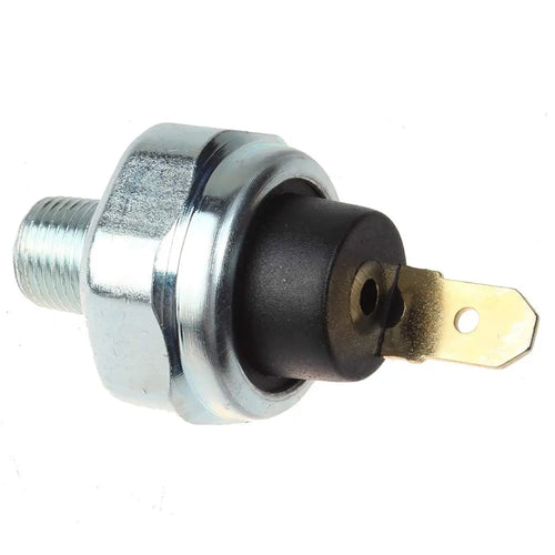 Oil Pressure Switch 15531-39010 For Kubota Tractor L2050 L2350 L2500 L2600 L2650 L2800 L2850 L2900 L2950 from MyMROmarts