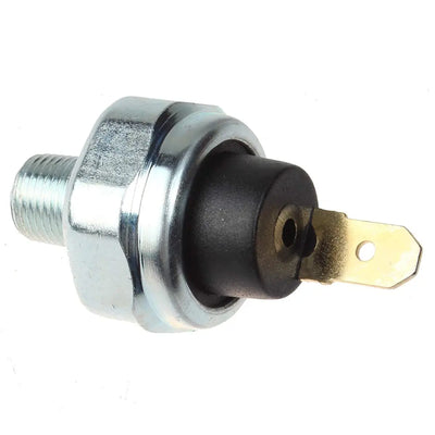 Oil Pressure Switch 15531-39010 For Kubota Tractor L2050 L2350 L2500 L2600 L2650 L2800 L2850 L2900 L2950 from MyMROmarts