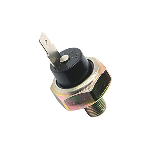 Oil Pressure Switch 15531-39010 For Kubota Utility Vehicle RTV1100 RTV900 RTVX1100 from MyMROmarts