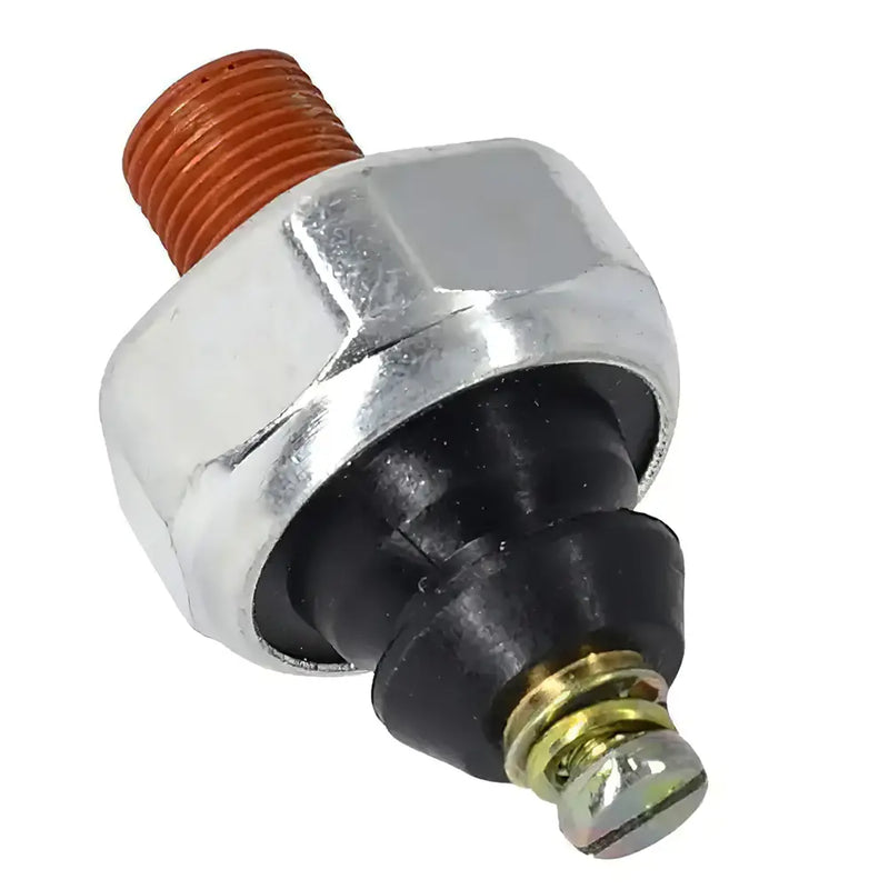 Afbeelding laden in Galerijviewer, Oil Pressure Switch 15841-39010 15231-39010 15231-39013 for Kubota Engine D722 D905 D1105 V1505 V2203 - Electrical Parts &gt; Switch &gt; Pressure Switch from MyMROmarts
