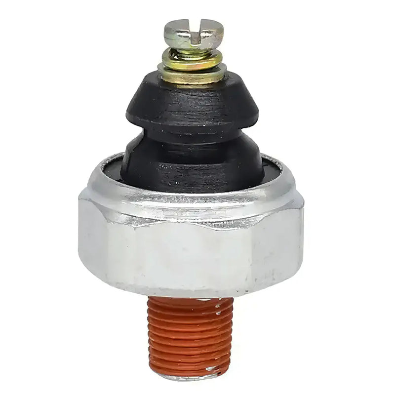 Afbeelding laden in Galerijviewer, Oil Pressure Switch 15841-39010 15231-39010 15231-39013 for Kubota Engine D722 D905 D1105 V1505 V2203 - Electrical Parts &gt; Switch &gt; Pressure Switch from MyMROmarts

