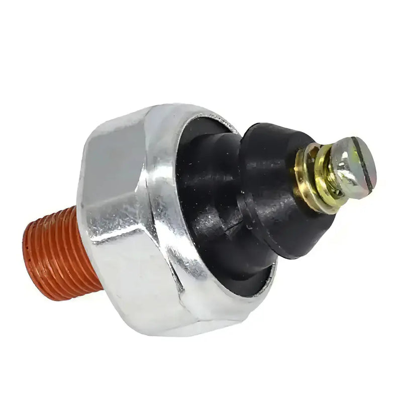 Afbeelding laden in Galerijviewer, Oil Pressure Switch 15841-39010 15231-39010 15231-39013 for Kubota Engine D722 D905 D1105 V1505 V2203 - Electrical Parts &gt; Switch &gt; Pressure Switch from MyMROmarts
