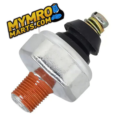 Oil Pressure Switch 15841-39010 15231-39010 15231-39013 for Kubota Engine D722 D905 D1105 V1505 V2203 - Electrical Parts > Switch > Pressure Switch from MyMROmarts