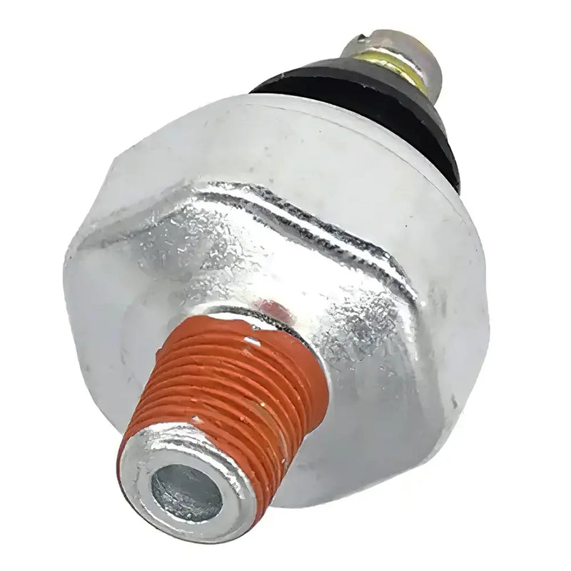 Afbeelding laden in Galerijviewer, Oil Pressure Switch 15841-39010 15231-39010 15231-39013 for Kubota Engine D722 D905 D1105 V1505 V2203 - Electrical Parts &gt; Switch &gt; Pressure Switch from MyMROmarts
