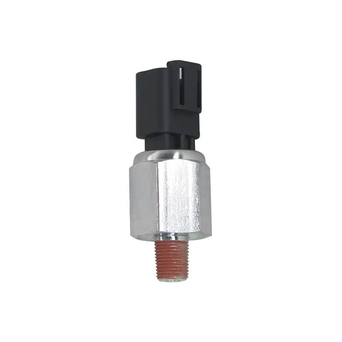 Oil Pressure Switch 185246290 for Perkins Engine 403D-07 403D-15 403D-15T 404D-22 404D-22T 403D-17 403C-15 from MyMROmarts