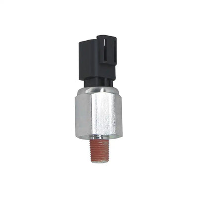 Oil Pressure Switch 185246290 for Perkins Engine 403D-07 403D-15 403D-15T 404D-22 404D-22T 403D-17 403C-15 from MyMROmarts