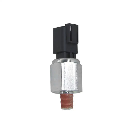 Oil Pressure Switch 185246290 for Perkins Engine 403D-07 403D-15 403D-15T 404D-22 404D-22T 403D-17 403C-15 from MyMROmarts