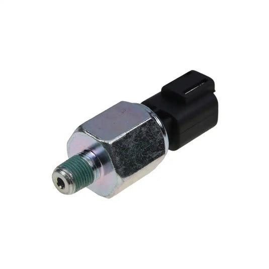 Oil Pressure Switch 185246290 for Perkins Engine 403D-07 403D-15 403D-15T 404D-22 404D-22T 403D-17 403C-15 from MyMROmarts