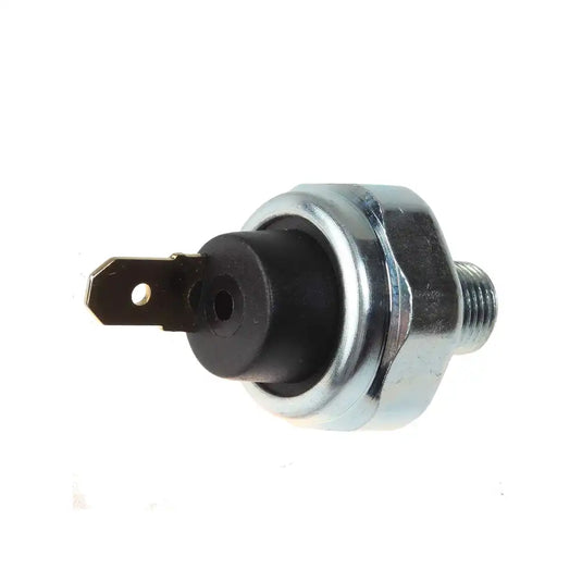 Oil Pressure Switch 1A024-39010 For Kubota Tractor B1550 B1700 B1750 B2100 B2150 B2320 B2410 B2650 B3000 B3350 B4200 from MyMROmarts