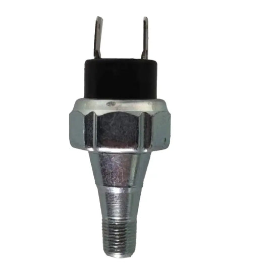 Oil Pressure Switch 2509923 2509923-S 25 099 23-S for Kohler CH18 CH20 CH680 CH730 from MyMROmarts