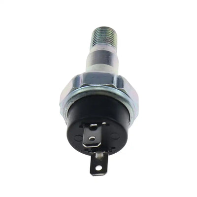 Oil Pressure Switch 2509923 2509923-S 25 099 23-S for Kohler CH18 CH20 CH680 CH730 from MyMROmarts