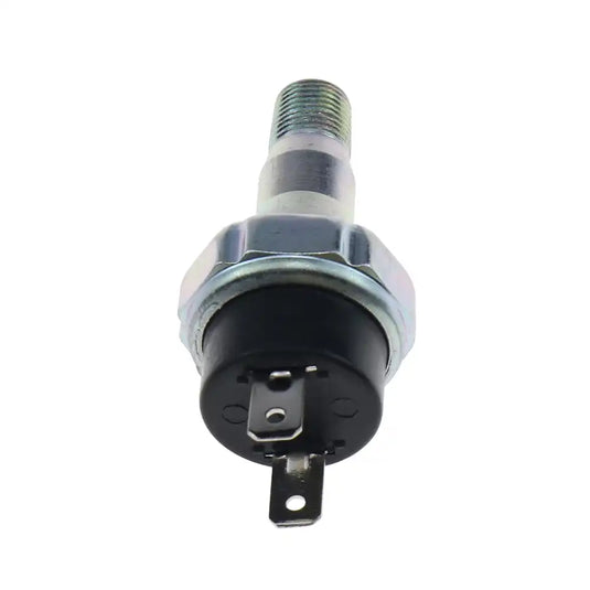 Oil Pressure Switch 2509923 2509923-S 25 099 23-S for Kohler CH18 CH20 CH680 CH730 from MyMROmarts