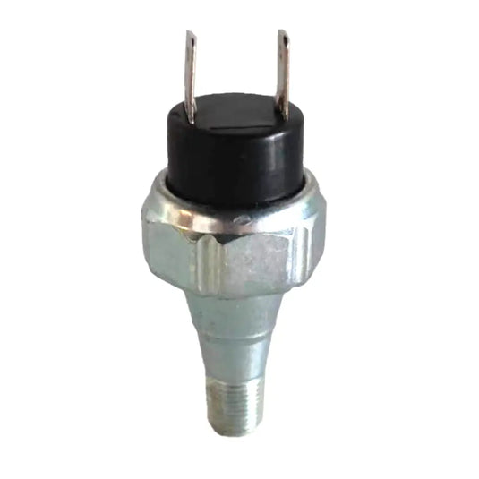 Oil Pressure Switch 2509923 2509923-S 25 099 23-S for Kohler CH18 CH20 CH680 CH730 from MyMROmarts