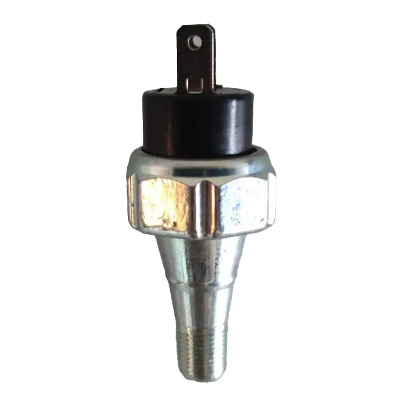 Load image into Gallery viewer, Oil Pressure Switch 2509923 2509923-S 25 099 23-S for Kohler CH18 CH20 CH680 CH730 from MyMROmarts
