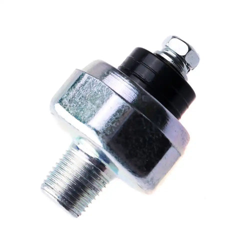 Oil Pressure Switch 27010-2234 27010-0851 for Kawasaki Engine FD750D FD851D from MyMROmarts