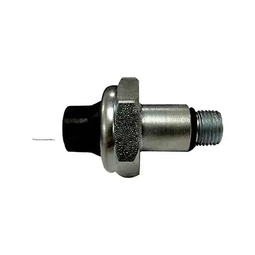 Oil Pressure Switch 277016A1 for New Holland C185 DC85 D75 DC95 LV80 D85 U80 C190 D95 L190 L180 L185 F140B F170B DC75 F200B from MyMROmarts