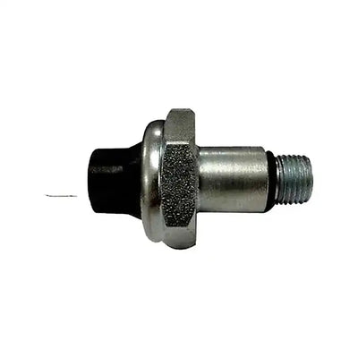 Oil Pressure Switch 277016A1 for New Holland C185 DC85 D75 DC95 LV80 D85 U80 C190 D95 L190 L180 L185 F140B F170B DC75 F200B from MyMROmarts