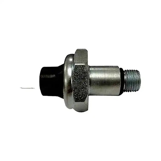 Oil Pressure Switch 277016A1 for New Holland C185 DC85 D75 DC95 LV80 D85 U80 C190 D95 L190 L180 L185 F140B F170B DC75 F200B from MyMROmarts