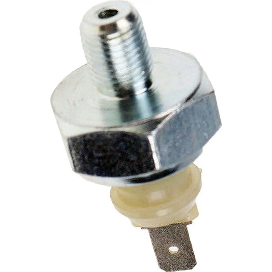 Oil Pressure Switch 31A90-00601 31A9000601 for Mitsubishi L3E L2E Engine from MyMROmarts