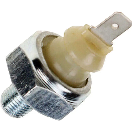 Oil Pressure Switch 31A90-00601 31A9000601 for Mitsubishi L3E L2E Engine from MyMROmarts