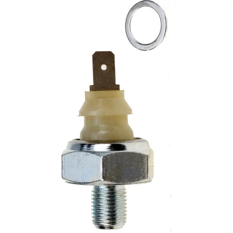 Load image into Gallery viewer, Oil Pressure Switch 31A90-00601 31A9000601 for Mitsubishi L3E L2E Engine from MyMROmarts
