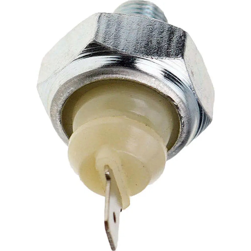 Load image into Gallery viewer, Oil Pressure Switch 31A90-00601 31A9000601 for Mitsubishi L3E L2E Engine from MyMROmarts
