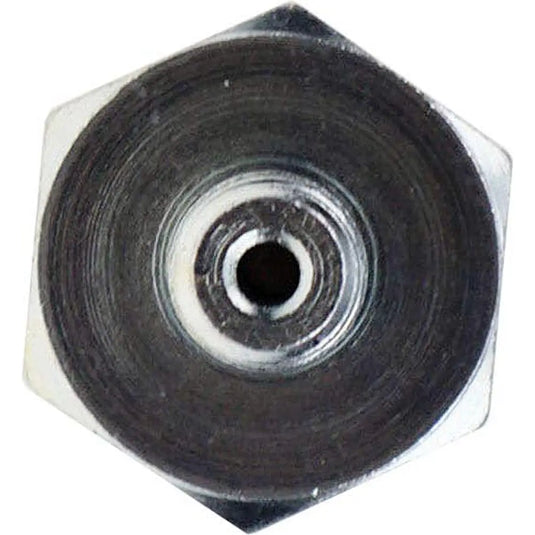 Oil Pressure Switch 31A90-00601 31A9000601 for Mitsubishi L3E L2E Engine from MyMROmarts