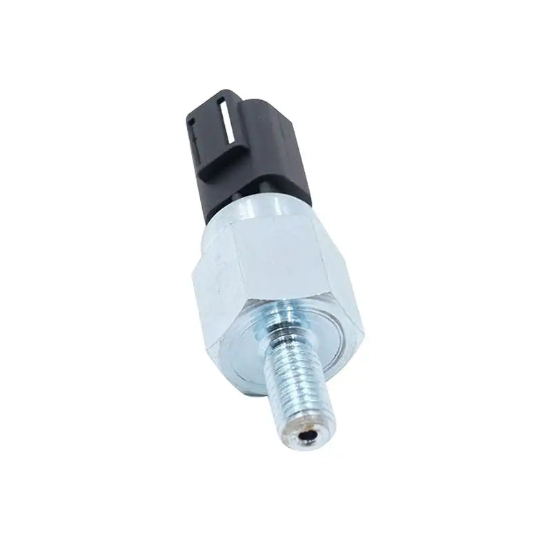Load image into Gallery viewer, Oil Pressure Switch 320/04038 for JCB 3CX 4CX from MyMROmarts
