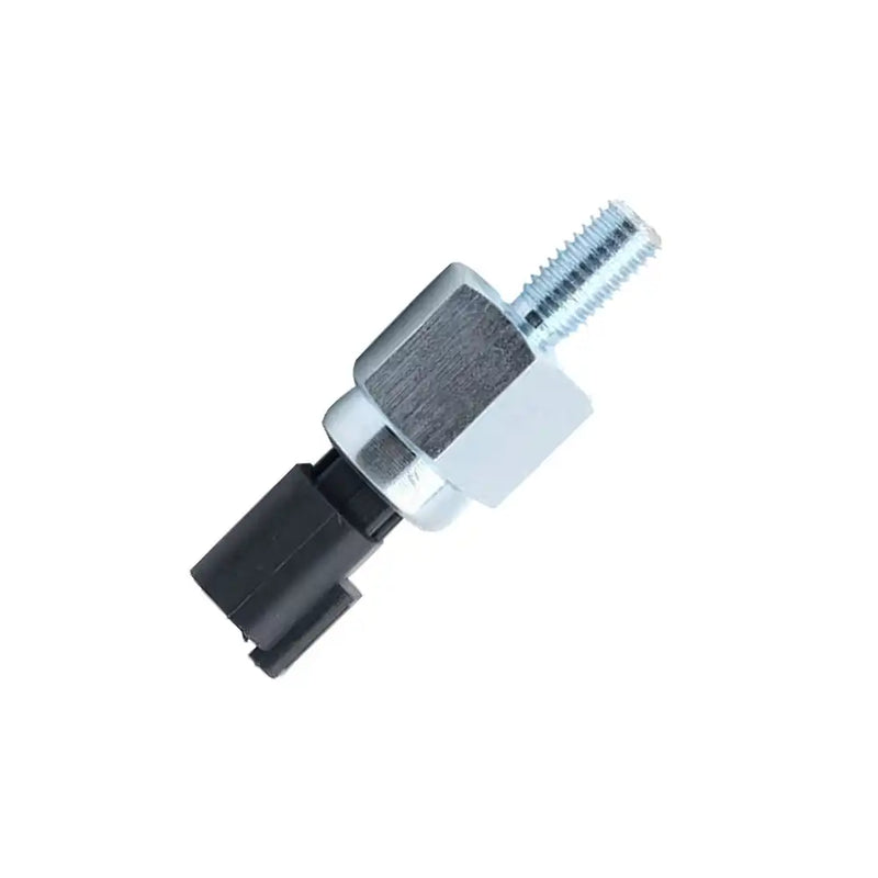Load image into Gallery viewer, Oil Pressure Switch 320/04038 for JCB 3CX 4CX from MyMROmarts
